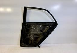 KIA Door Rear Right KIA PICANTO II (TA) (2011-) — thumbnail 5