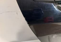 MITSUBISHI Door Rear Right MITSUBISHI LANCER (CS, CT) (2000-2013) — thumbnail 3