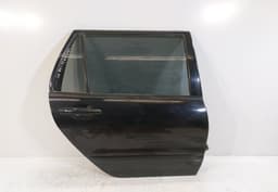 MITSUBISHI Door Rear Right MITSUBISHI LANCER (CS, CT) (2000-2013) — thumbnail 1