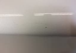 ALFA ROMEO 50513856 Door Rear Right ALFA ROMEO 159 (939) (2005-2011) — thumbnail 3