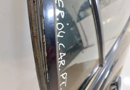 MITSUBISHI Door Rear Right MITSUBISHI LANCER (CS, CT) (2000-2013) — thumbnail 4
