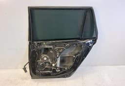 MITSUBISHI Door Rear Right MITSUBISHI LANCER (CS, CT) (2000-2013) — thumbnail 5