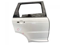 LAND ROVER LR044228 Door Rear Right LAND ROVER RANGE ROVER SPORT II (L494) (2013-2022) — thumbnail 1