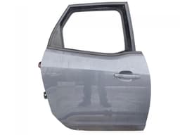 OPEL 39144648 Door Rear Right OPEL MERIVA B (2010-2017) — thumbnail 1