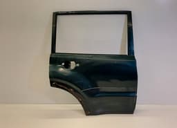 MITSUBISHI 5730A730 Door Rear Right MITSUBISHI PAJERO IV (V80, V90) (2006-2021) — thumbnail 1