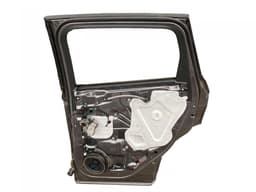 FORD 2413515 Door Rear Right FORD KUGA II (DM2, TF) (2012-2019) — thumbnail 2