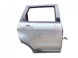 LAND ROVER LR028556 Door Rear Right LAND ROVER EVOQUE I (L538) (2011-2018) — thumbnail 1