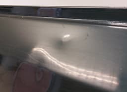 MITSUBISHI 5730A730 Door Rear Right MITSUBISHI PAJERO IV (V80, V90) (2006-2021) — thumbnail 2
