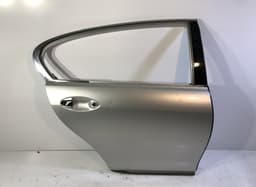 LEXUS Door Rear Right LEXUS IS II (XE20) (2005-2013) — thumbnail 1