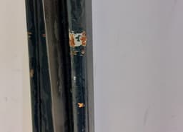 MITSUBISHI 5730A730 Door Rear Right MITSUBISHI PAJERO IV (V80, V90) (2006-2021) — thumbnail 8