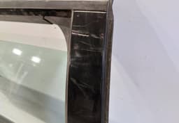 FORD Door Rear Right FORD FOCUS III (2010-2018) — thumbnail 4