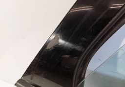 FORD Door Rear Right FORD FOCUS III (2010-2018) — thumbnail 3