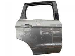 FORD 2413515 Door Rear Right FORD KUGA II (DM2, TF) (2012-2019) — thumbnail 1