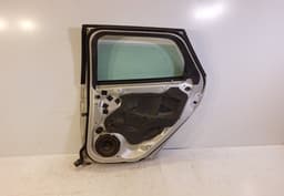 FORD Door Rear Right FORD FOCUS III (2010-2018) — thumbnail 5