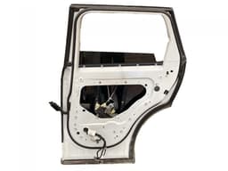 LAND ROVER LR044228 Door Rear Right LAND ROVER RANGE ROVER SPORT II (L494) (2013-2022) — thumbnail 2
