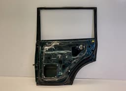 MITSUBISHI 5730A730 Door Rear Right MITSUBISHI PAJERO IV (V80, V90) (2006-2021) — thumbnail 6