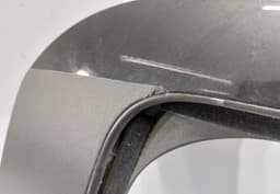 CITROËN 9683446577 9683446077 Door Rear Right CITROËN C3 II (2009-2016) — thumbnail 3