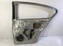 LEXUS Door Rear Right LEXUS IS II (XE20) (2005-2013) — thumbnail 2