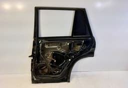 SUZUKI Door Rear Right SUZUKI GRAND VITARA (JT) (2005-2017) — thumbnail 8