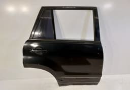 SUZUKI Door Rear Right SUZUKI GRAND VITARA (JT) (2005-2017) — thumbnail 1