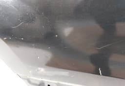 SUZUKI Door Rear Right SUZUKI GRAND VITARA (JT) (2005-2017) — thumbnail 4