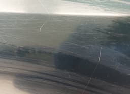 MITSUBISHI 5730A730 Door Rear Right MITSUBISHI PAJERO IV (V80, V90) (2006-2021) — thumbnail 5
