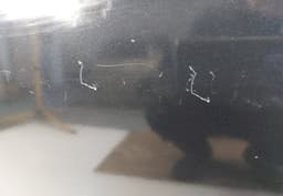 SUZUKI Door Rear Right SUZUKI GRAND VITARA (JT) (2005-2017) — thumbnail 5