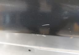 SUZUKI Door Rear Right SUZUKI GRAND VITARA (JT) (2005-2017) — thumbnail 3
