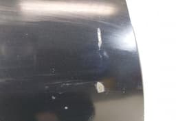 SUZUKI Door Rear Right SUZUKI GRAND VITARA (JT) (2005-2017) — thumbnail 2
