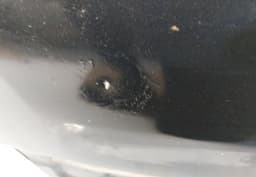 SUZUKI Door Rear Right SUZUKI GRAND VITARA (JT) (2005-2017) — thumbnail 6
