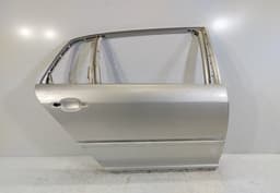 VW Door Rear Right VW PHAETON (3D) (2002-2016) — thumbnail 1