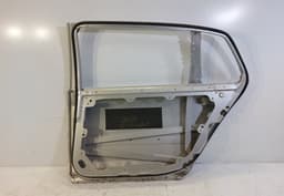 VW Door Rear Right VW PHAETON (3D) (2002-2016) — thumbnail 6