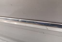 VW Door Rear Right VW PHAETON (3D) (2002-2016) — thumbnail 5