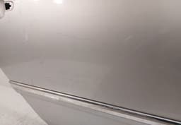 VW Door Rear Right VW PHAETON (3D) (2002-2016) — thumbnail 3