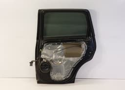 MITSUBISHI 5730A242 Door Rear Right MITSUBISHI OUTLANDER II (CW, ZG, ZH) (2006-2012) — thumbnail 6