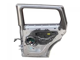 LAND ROVER LR028556 Door Rear Right LAND ROVER EVOQUE I (L538) (2011-2018) — thumbnail 2
