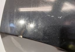 SUZUKI Door Rear Right SUZUKI GRAND VITARA (JT) (2005-2017) — thumbnail 7