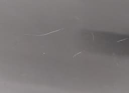 HONDA 67510SWAA00ZZ Door Rear Right HONDA CR-V III (RE) (2006-2012) — thumbnail 3