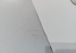 PEUGEOT Door Rear Right PEUGEOT 508 I (W23) (2010-2018) — thumbnail 6
