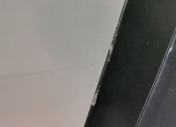 HONDA 67510SWAA00ZZ Door Rear Right HONDA CR-V III (RE) (2006-2012) — thumbnail 5