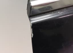 HONDA 67510SWAA00ZZ Door Rear Right HONDA CR-V III (RE) (2006-2012) — thumbnail 6