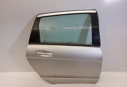 MERCEDES-BENZ A1697301679 A1697301405 A1697301805 Door Rear Right MERCEDES-BENZ B-CLASS (W245) (2005-2011) — thumbnail 1