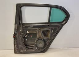 SKODA 3T5833052B Door Rear Right SKODA SUPERB II (3T4, 3T5) (2008-2015) — thumbnail 6