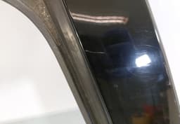 PEUGEOT Door Rear Right PEUGEOT 508 I (W23) (2010-2018) — thumbnail 2