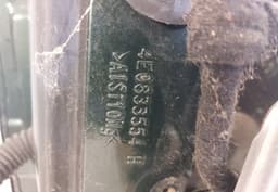 AUDI 4E4839850 Door Rear Right AUDI A8 (4E) (2002-2010) — thumbnail 5