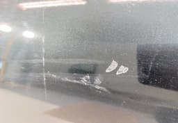 AUDI 4E4839850 Door Rear Right AUDI A8 (4E) (2002-2010) — thumbnail 3