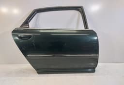 AUDI 4E4839850 Door Rear Right AUDI A8 (4E) (2002-2010) — thumbnail 1