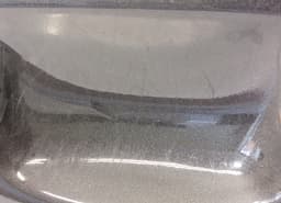 SKODA 3T5833052B Door Rear Right SKODA SUPERB II (3T4, 3T5) (2008-2015) — thumbnail 4