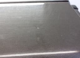 SKODA 3T5833052B Door Rear Right SKODA SUPERB II (3T4, 3T5) (2008-2015) — thumbnail 2