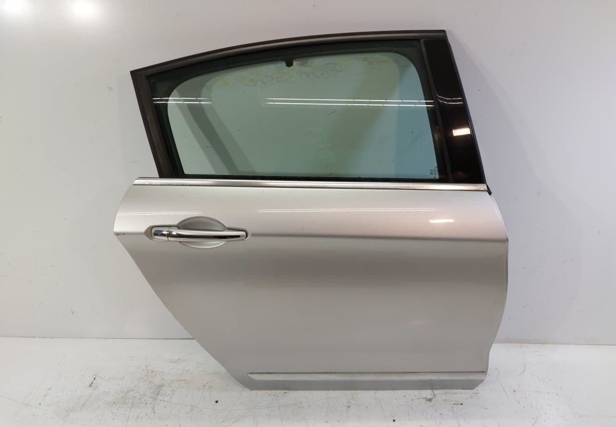 CITROËN Door Rear Right CITROËN C5 II (2008-2019)